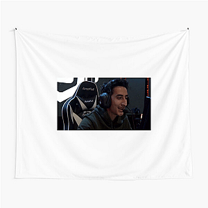 Recoil Ruler Subroza Tapestries