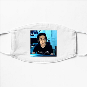 Headglitch Hero Subroza Face Masks