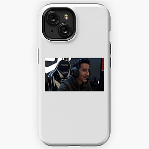 Recoil Ruler Subroza Samsung Cases