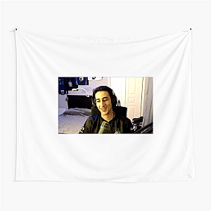Smoke in Style Subroza Tapestries