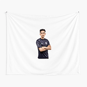 Peek Prophet Subroza Tapestries