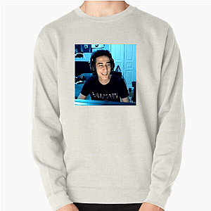 Headglitch Hero Subroza Sweatshirts