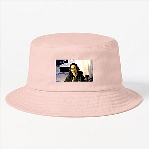 Smoke in Style Subroza Hats & Caps