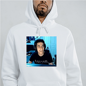 Headglitch Hero Subroza Hoodies