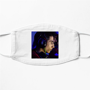 Crosshair Calm Subroza Face Masks