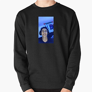 Map Control King Subroza Sweatshirts