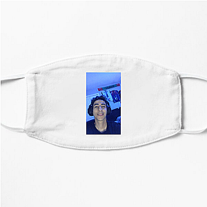 Map Control King Subroza Face Masks