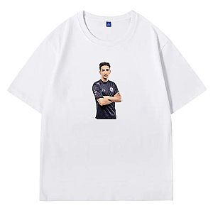 Peek Prophet Subroza T-Shirts