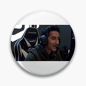 Recoil Ruler Subroza Pins