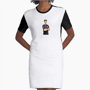 Peek Prophet Subroza Dresses