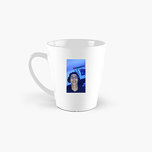 Map Control King Subroza Mugs