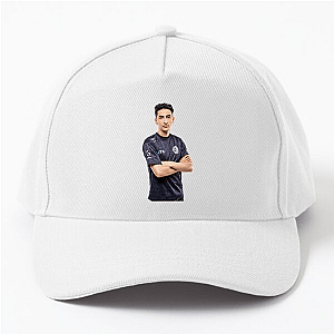 Peek Prophet Subroza Hats & Caps