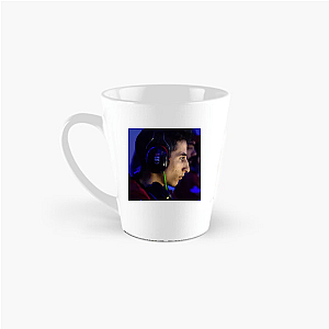 Crosshair Calm Subroza Mugs