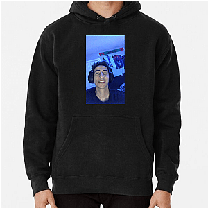 Map Control King Subroza Hoodies