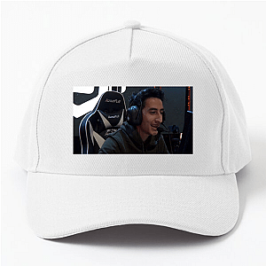 Recoil Ruler Subroza Hats & Caps
