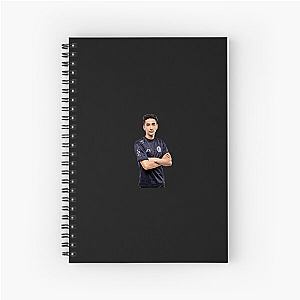 Peek Prophet Subroza Notebook