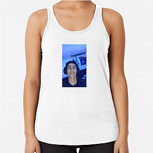 Map Control King Subroza Tank Tops