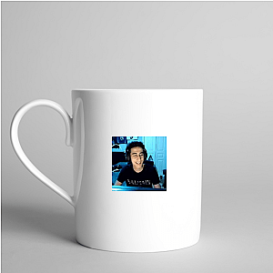 Headglitch Hero Subroza Mugs