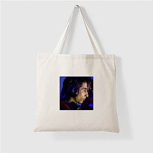 Crosshair Calm Subroza Bags