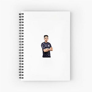 Peek Prophet Subroza Notebook