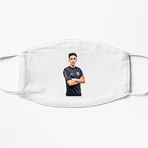 Peek Prophet Subroza Face Masks