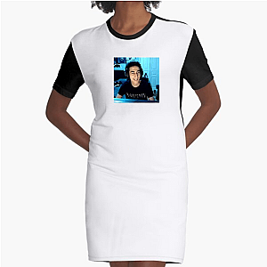Headglitch Hero Subroza Dresses