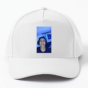 Map Control King Subroza Hats & Caps