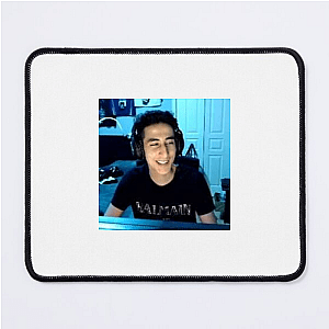 Headglitch Hero Subroza Mouse Pads