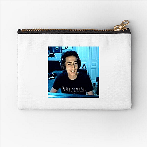 Headglitch Hero Subroza Zipper Pouches