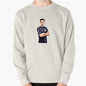 Peek Prophet Subroza Sweatshirts