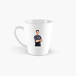 Peek Prophet Subroza Mugs