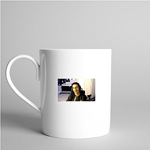 Smoke in Style Subroza Mugs
