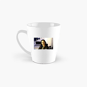 Smoke in Style Subroza Mugs
