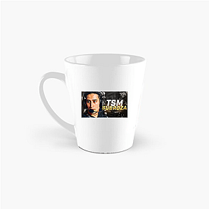 Frag in Focus Subroza Mugs
