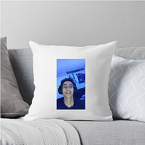 Map Control King Subroza Pillows Cover