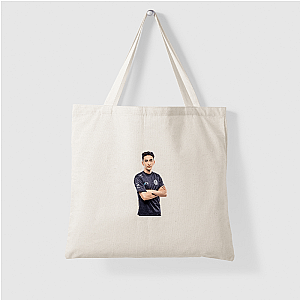 Peek Prophet Subroza Bags