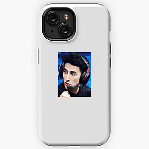 Ghost Aim Subroza Samsung Cases