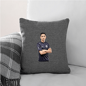 Peek Prophet Subroza Pillows Cover