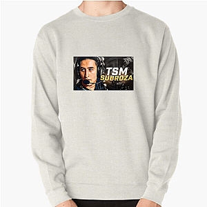 Frag in Focus Subroza Sweatshirts