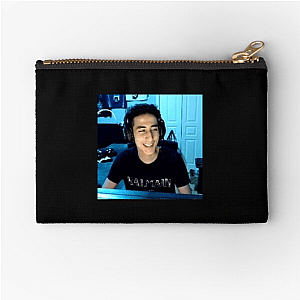 Headglitch Hero Subroza Zipper Pouches
