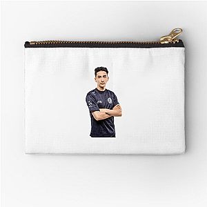 Peek Prophet Subroza Zipper Pouches