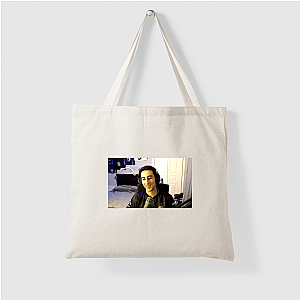 Smoke in Style Subroza Bags