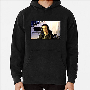 Smoke in Style Subroza Hoodies