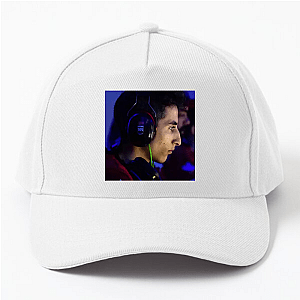 Crosshair Calm Subroza Hats & Caps
