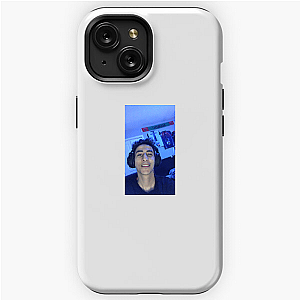Map Control King Subroza iPhone Cases