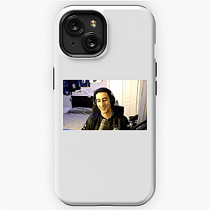 Smoke in Style Subroza Samsung Cases