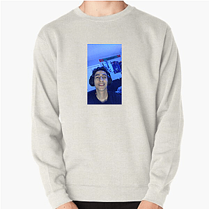 Map Control King Subroza Sweatshirts