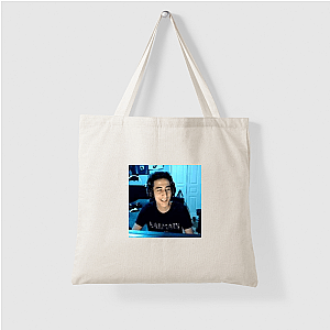 Headglitch Hero Subroza Bags