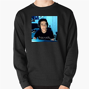Headglitch Hero Subroza Sweatshirts