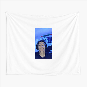 Map Control King Subroza Tapestries